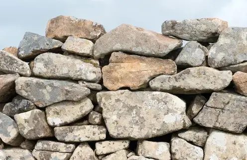assainissement Cléder-1
