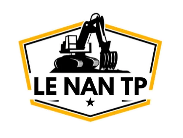 assainissement plouescat