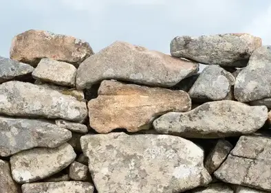 assainissement Sibiril-3