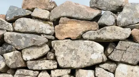 curage de fossés Sibiril-5