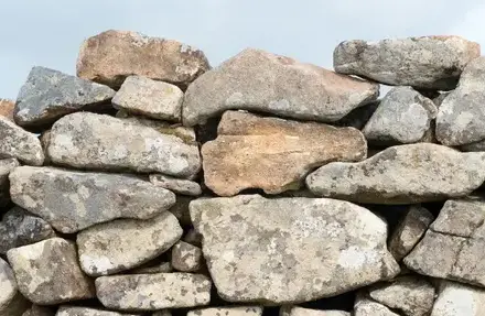 empierrement Cléder-2