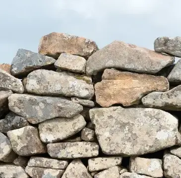 empierrement Sibiril-1