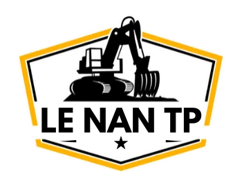 Le Nan TP_logo
