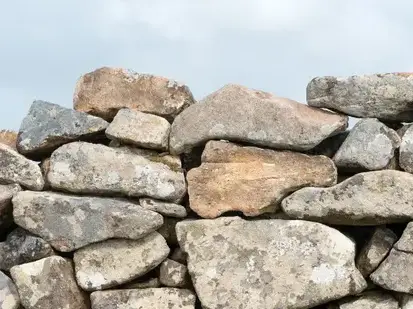 entretien de fossés Sibiril-5