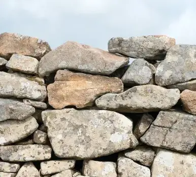 installation de réseaux d'évacuation Sibiril-3
