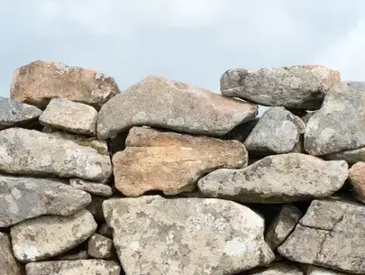 talutage Sibiril-5